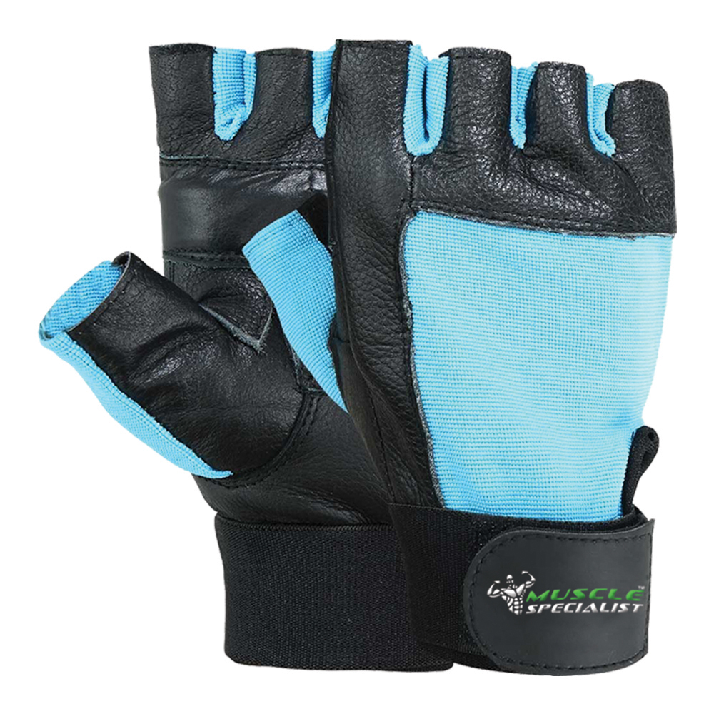 MEN GLOVE